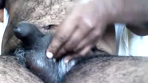 Snapshot of pappi_rambo chatting on July 2026 11:38:02 AM pappi_rambo online show from July 2026 11:38:02 AM