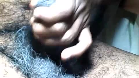 Snapshot of pappi_rambo chatting on July 2026 04:31:02 PM pappi_rambo online show from July 2026 04:31:02 PM