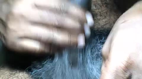 Snapshot of pappi_rambo chatting on July 2026 01:24:02 PM pappi_rambo online show from July 2026 01:24:02 PM