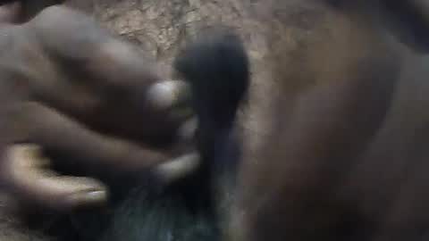 Snapshot of pappi_rambo chatting on July 2026 05:23:02 PM pappi_rambo online show from July 2026 05:23:02 PM