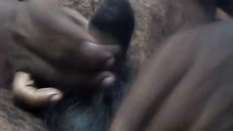 Snapshot of pappi_rambo chatting on July 2026 04:27:02 PM pappi_rambo online show from July 2026 04:27:02 PM