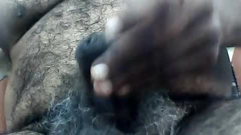 Snapshot of pappi_rambo chatting on August 2026 07:32:02 AM pappi_rambo online show from August 2026 07:32:02 AM