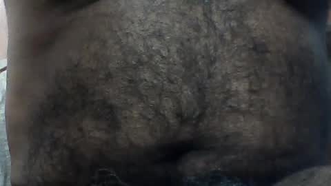 Snapshot of pappi_rambo chatting on August 2026 04:12:02 PM pappi_rambo online show from August 2026 04:12:02 PM