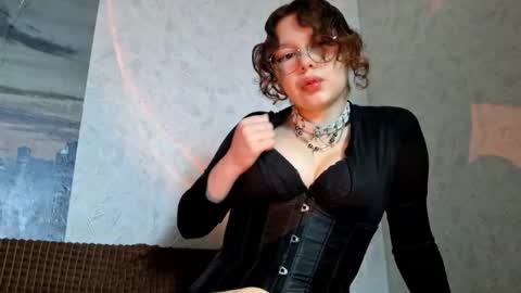 papriefert online show from February 2026 08:46:01 AM