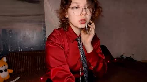 papriefert online show from February 2026 04:10:02 PM