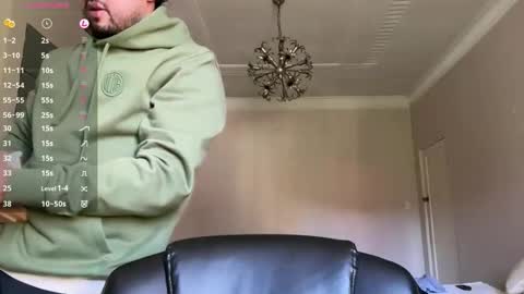 paprika_555 online show from April 2026 02:03:02 AM