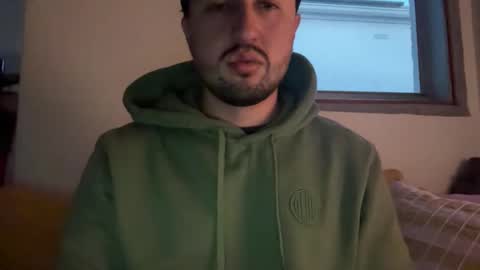 paprika_555 online show from June 2026 07:10:01 AM