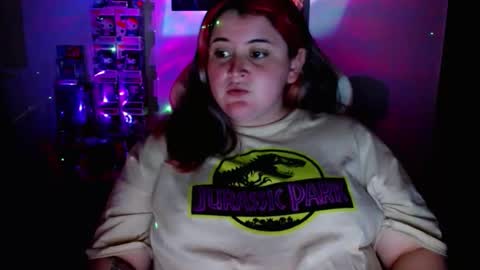 Paprika online show from February 2026 01:08:02 PM