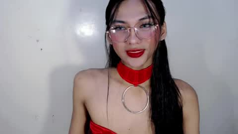 Lexi   cum and dildo ride in pvt  online show from July 2026 07:38:01 PM