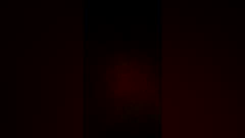 papu2026 online show from August 2026 11:01:01 AM