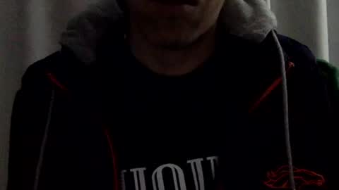 Snapshot of papy_dani33 chatting on December 2024 06:31:02 AM papy_dani33 online show from December 2024 06:31:02 AM