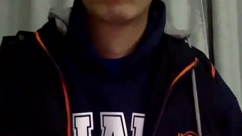 Snapshot of papy_dani33 chatting on January 2025 07:13:02 AM papy_dani33 online show from January 2025 07:13:02 AM