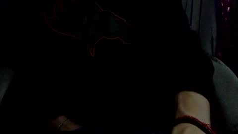 Snapshot of papy_dani33 chatting on January 2025 07:17:01 AM papy_dani33 online show from January 2025 07:17:01 AM