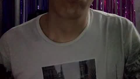 Snapshot of papy_dani33 chatting on January 2025 07:18:01 AM papy_dani33 online show from January 2025 07:18:01 AM