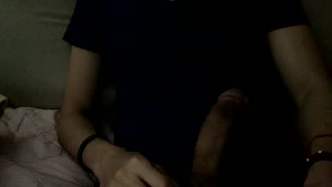 Snapshot of papy_dani33 chatting on March 2025 09:48:01 PM papy_dani33 online show from March 2025 09:48:01 PM