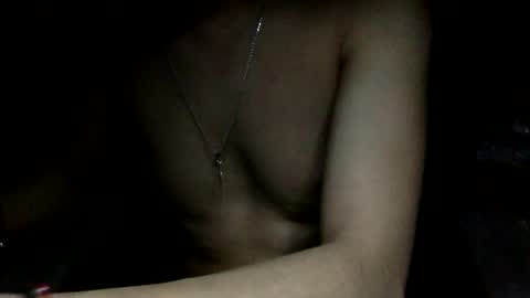 Snapshot of papy_dani33 chatting on September 2025 08:05:01 AM papy_dani33 online show from September 2025 08:05:01 AM