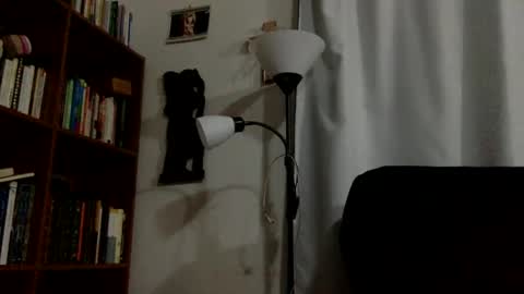 Snapshot of papy_dani33 chatting on October 2025 07:47:02 AM papy_dani33 online show from October 2025 07:47:02 AM