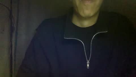 Snapshot of papy_dani33 chatting on October 2025 08:45:02 AM papy_dani33 online show from October 2025 08:45:02 AM