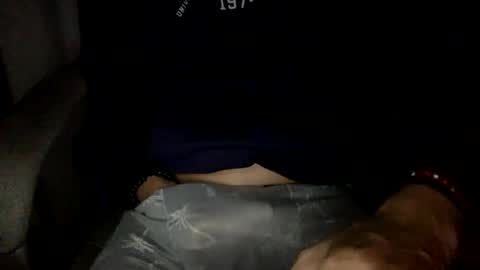 Snapshot of papy_dani33 chatting on October 2025 08:12:01 AM papy_dani33 online show from October 2025 08:12:01 AM