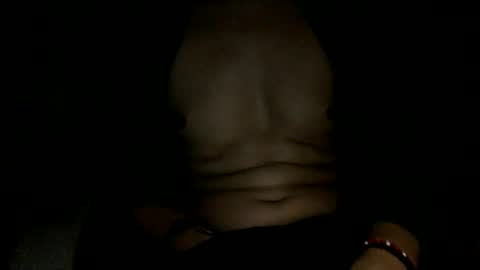 Snapshot of papy_dani33 chatting on October 2025 07:50:02 AM papy_dani33 online show from October 2025 07:50:02 AM