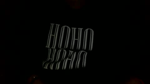 Snapshot of papy_dani33 chatting on October 2025 06:46:01 AM papy_dani33 online show from October 2025 06:46:01 AM