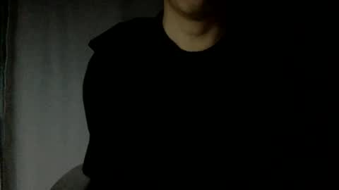 papy_dani33 online show from December 2025 07:58:01 AM