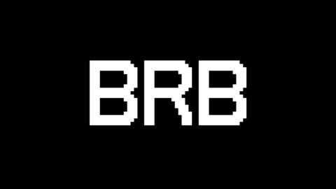 papychuo online show from February 2026 11:58:02 PM