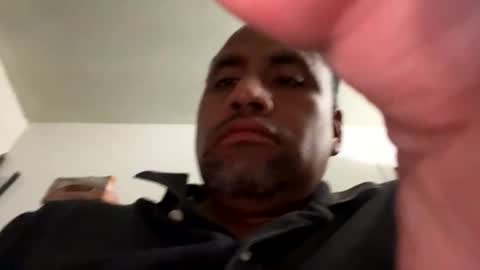 paquito831 online show from October 2025 12:16:01 PM