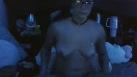 come chat w me 3 goth e-girl here to cuddle 333 online show from July 2026 01:08:01 AM
