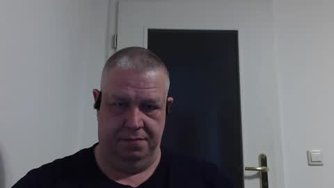 para3214 online show from May 2026 04:04:01 PM