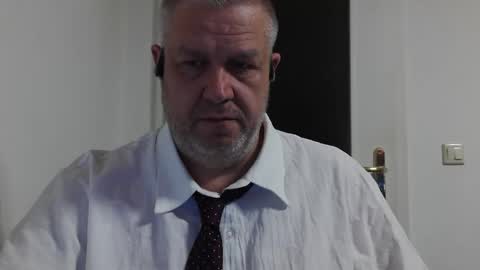 para3214 online show from May 2026 07:08:01 PM