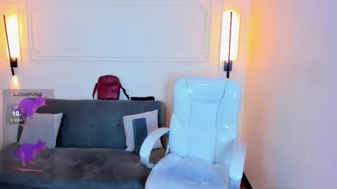 Ryan And Casper online show from January 2026 07:41:01 PM