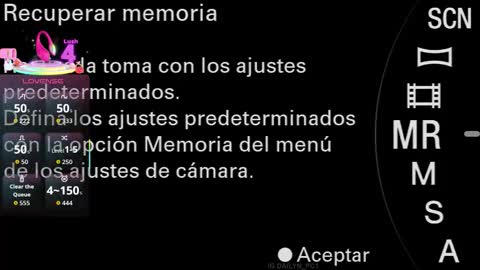 Snapshot of paradise_city__ chatting on September 2025 04:17:02 AM DAILYNPC OF online show from September 2025 04:17:02 AM