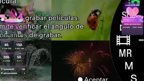 DAILYNPC OF online show from March 2026 05:52:02 PM