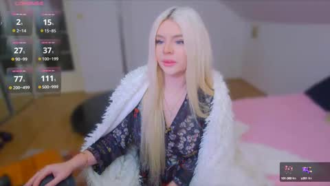 Snapshot of paradise_for_you_ chatting on February 2025 03:26:01 AM Victoria online show from February 2025 03:26:01 AM