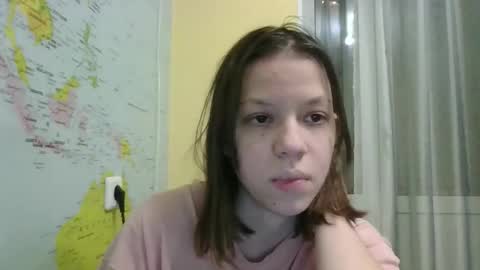 paradise_tease online show from December 2025 05:53:01 PM