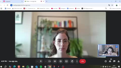 Snapshot of paradisegirl_ chatting on January 2025 07:38:01 PM My alter ego Betinna Flowers - a tattooed Miss - Are you missing me come in here - online show from January 2025 07:38:01 PM