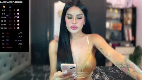 xxx online show from December 2024 01:12:01 PM