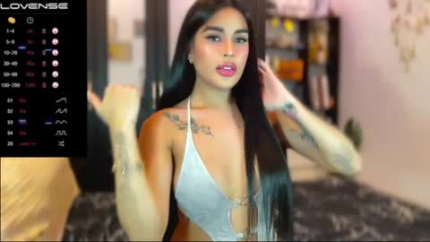 xxx online show from December 2024 10:40:01 AM