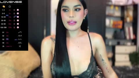 xxx online show from December 2024 01:44:02 PM