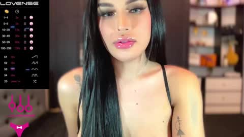 xxx online show from February 2025 10:00:01 AM