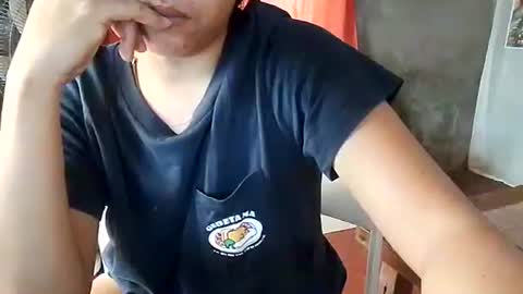 Chona online show from January 2026 01:29:01 AM