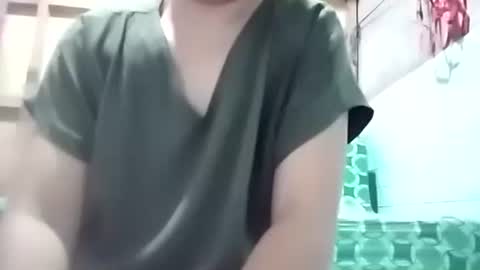 Chona online show from January 2026 01:49:01 PM