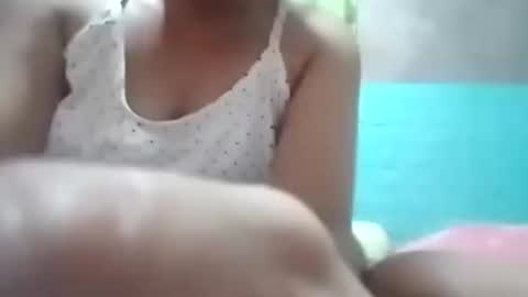 Chona online show from February 2026 09:47:02 AM