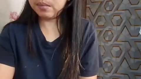 Chona online show from February 2026 12:48:01 AM