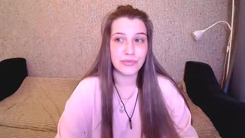 Snapshot of paradisexparadisex chatting on November 2025 01:33:02 PM paradisexparadisex online show from November 2025 01:33:02 PM