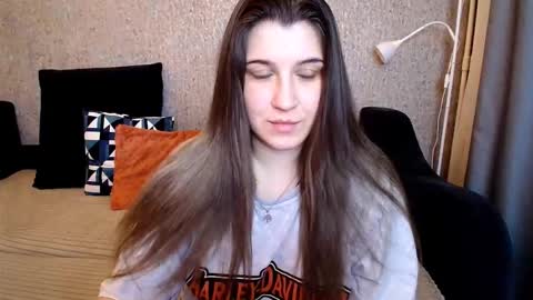 Snapshot of paradisexparadisex chatting on December 2025 11:28:02 AM paradisexparadisex online show from December 2025 11:28:02 AM