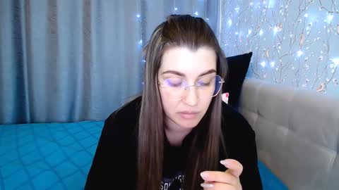 Snapshot of paradisexparadisex chatting on January 2026 01:58:01 PM paradisexparadisex online show from January 2026 01:58:01 PM