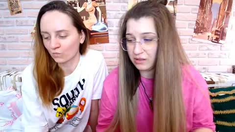 paradisexparadisex online show from May 2026 09:14:01 AM