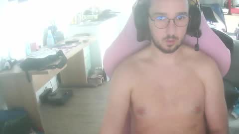 paradoxe91 online show from June 2026 07:20:01 AM